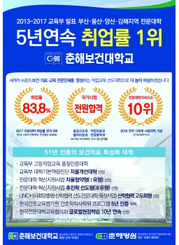 2019 신문광고