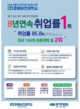 2022 신문광고