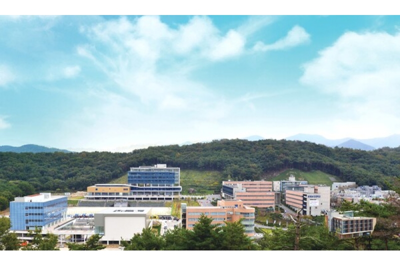 [울산시민신문]춘해보건대, 베트남에 ‘흥옌 세종학당’ 신규 지정